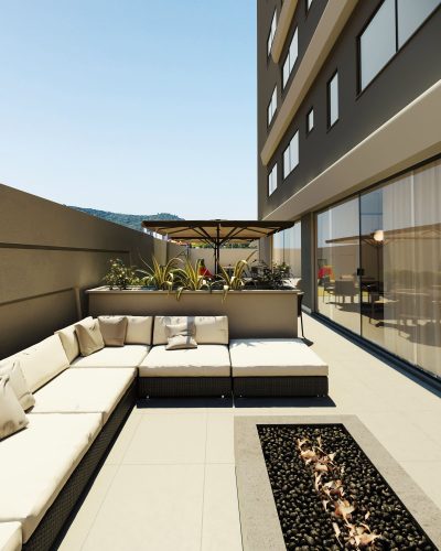 Apartamento, 3 quartos, 113 m² - Foto 5