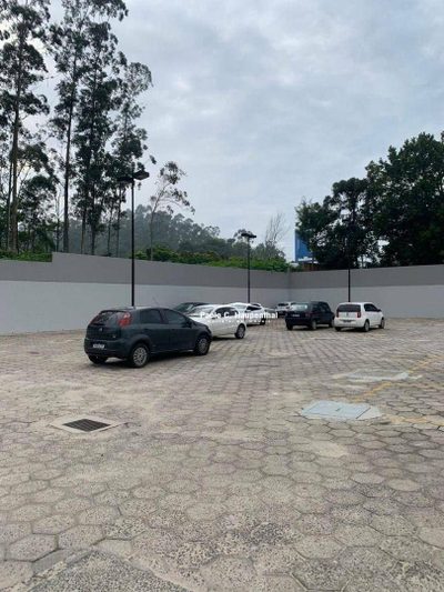 Apartamento, 2 quartos, 54 m² - Foto 4