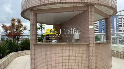 Apartamento, 3 quartos, 145 m² - Foto 5