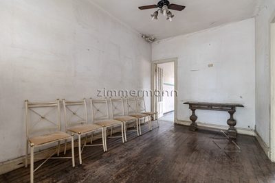 Casa, 4 quartos, 188 m² - Foto 4