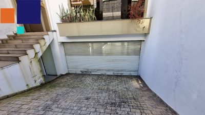 Casa, 3 quartos, 196 m² - Foto 3