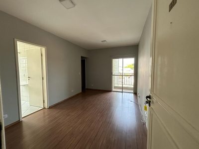 Apartamento, 3 quartos - Foto 2