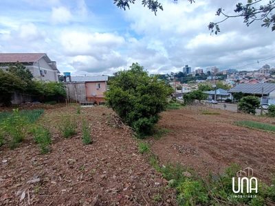 Terreno, 857 m² - Foto 5