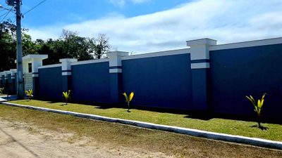 Casa, 3 quartos, 90 m² - Foto 5