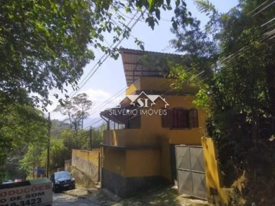 Casa, 4 quartos, 160 m² - Foto 3