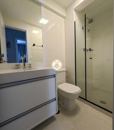 Apartamento, 3 quartos, 98 m² - Foto 5