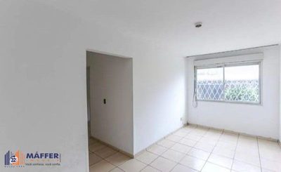 Apartamento, 3 quartos, 79 m² - Foto 4