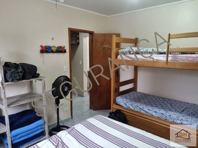 Apartamento, 1 quarto, 4040 m² - Foto 5