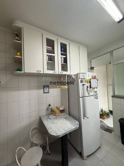 Apartamento, 2 quartos, 67 m² - Foto 3
