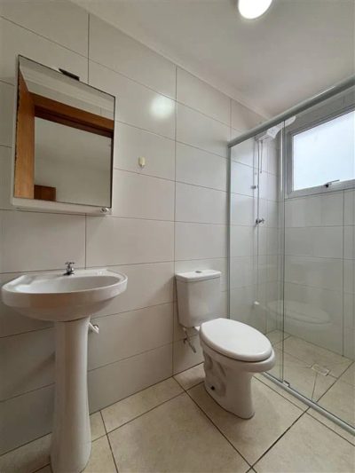 Apartamento, 2 quartos, 59 m² - Foto 4