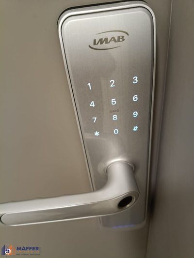 Apartamento, 2 quartos, 66 m² - Foto 2
