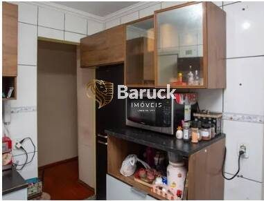 Apartamento, 3 quartos, 67 m² - Foto 3