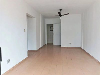 Apartamento, 2 quartos, 75 m² - Foto 3