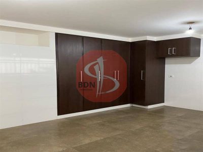Sobrado, 4 quartos, 360 m² - Foto 4