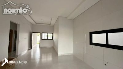 Casa, 3 quartos, 130 m² - Foto 5