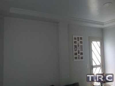 Casa, 4 quartos, 340 m² - Foto 4