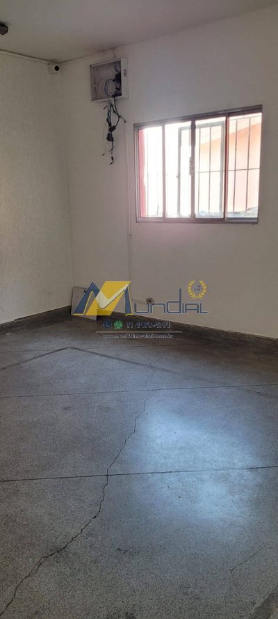 Sala-Conjunto, 24 m² - Foto 3