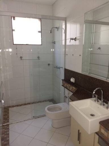 Casa, 5 quartos - Foto 4