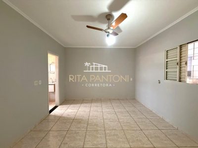 Casa, 4 quartos, 168 m² - Foto 5