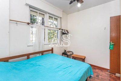 Apartamento, 3 quartos, 67 m² - Foto 5