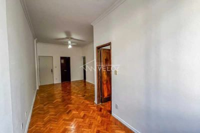 Apartamento, 3 quartos, 72 m² - Foto 1