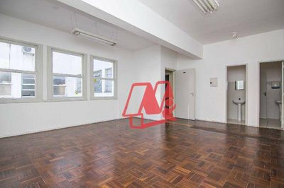 Sala-Conjunto, 81 m² - Foto 1