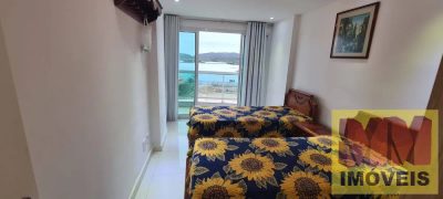 Apartamento, 3 quartos, 160 m² - Foto 2