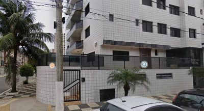 Prédio Inteiro, 70 m² - Foto 1