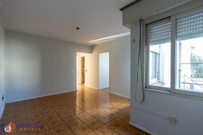 Apartamento, 2 quartos, 65 m² - Foto 2