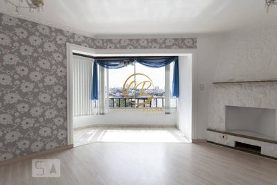 Apartamento, 2 quartos, 77 m² - Foto 2