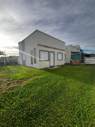 Casa, 3 quartos, 69 m² - Foto 3