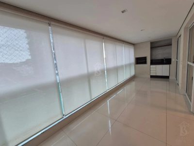 Apartamento, 3 quartos, 20 m² - Foto 3