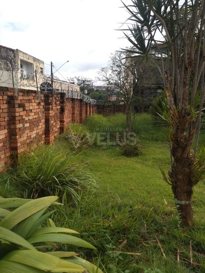 Casa, 3 quartos, 173 m² - Foto 2