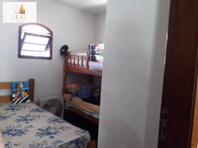 Casa, 2 quartos - Foto 3