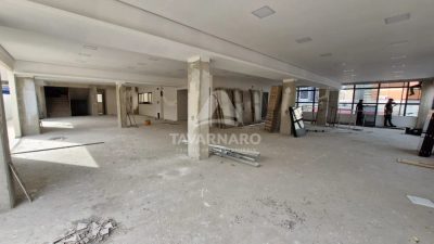 Sala-Conjunto, 262 m² - Foto 4