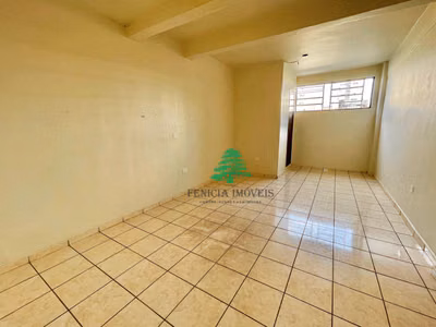 Sala-Conjunto, 30 m² - Foto 1