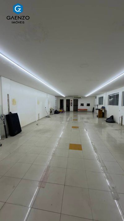 Prédio Inteiro, 1200 m² - Foto 3