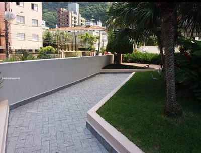 Apartamento, 2 quartos, 1 m² - Foto 3