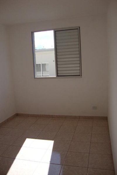 Cobertura, 4 quartos, 120 m² - Foto 5