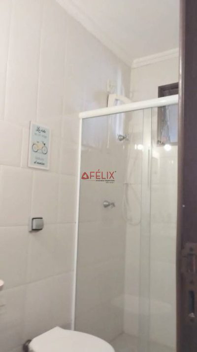 Casa, 2 quartos, 100 m² - Foto 5