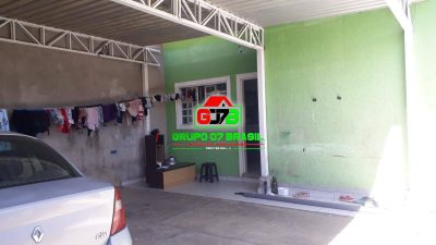 Casa, 2 quartos, 55 m² - Foto 4