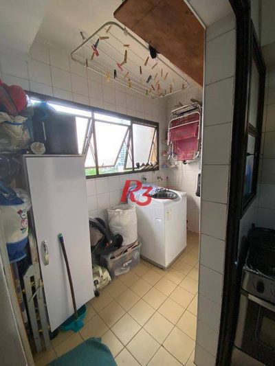 Apartamento, 2 quartos, 125 m² - Foto 5