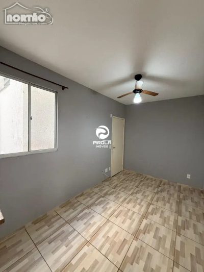 Casa, 3 quartos, 48 m² - Foto 4