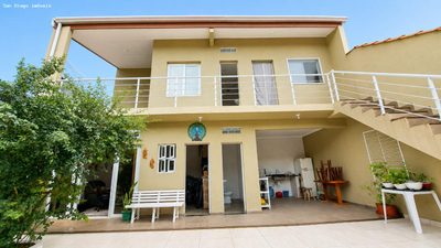 Casa - Foto 1