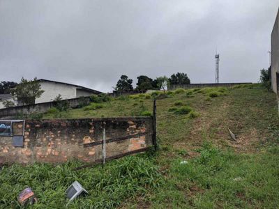 Terreno, 1128 m² - Foto 4