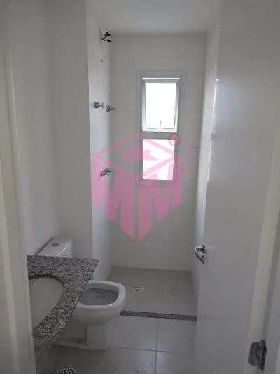 Apartamento, 2 quartos, 63 m² - Foto 5