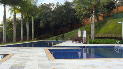 Loteamento e Condomínio, 546 m² - Foto 3