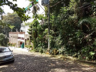 Terreno, 394 m² - Foto 3