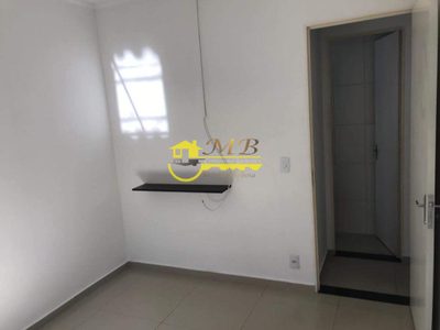 Casa, 2 quartos, 90 m² - Foto 5