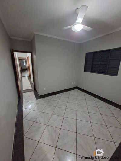Casa, 2 quartos, 125 m² - Foto 4
